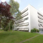 VCH Akademie-Hotel Berlin