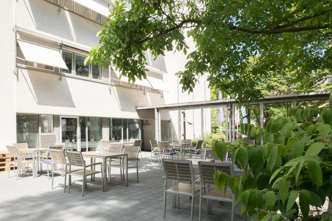 Akademie Pankow 3* Berlin